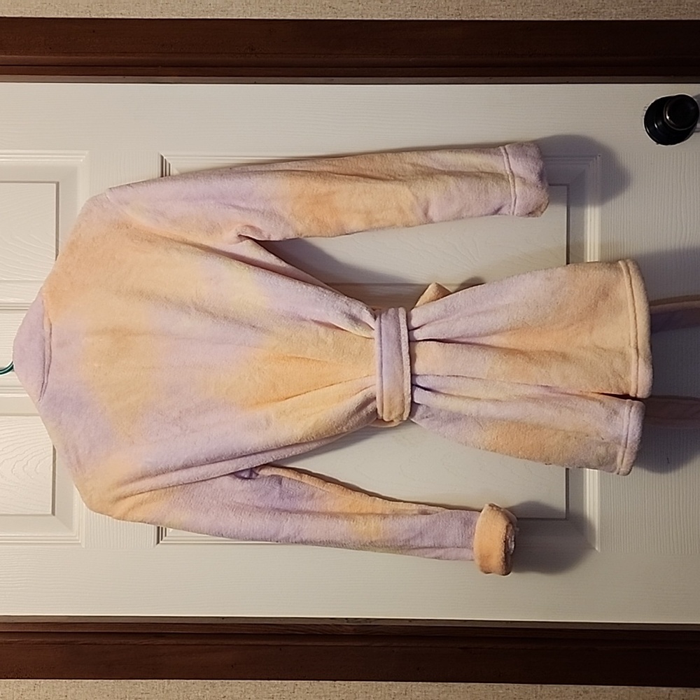 VICTORIA SECRET ROBE - Picture 4 of 4